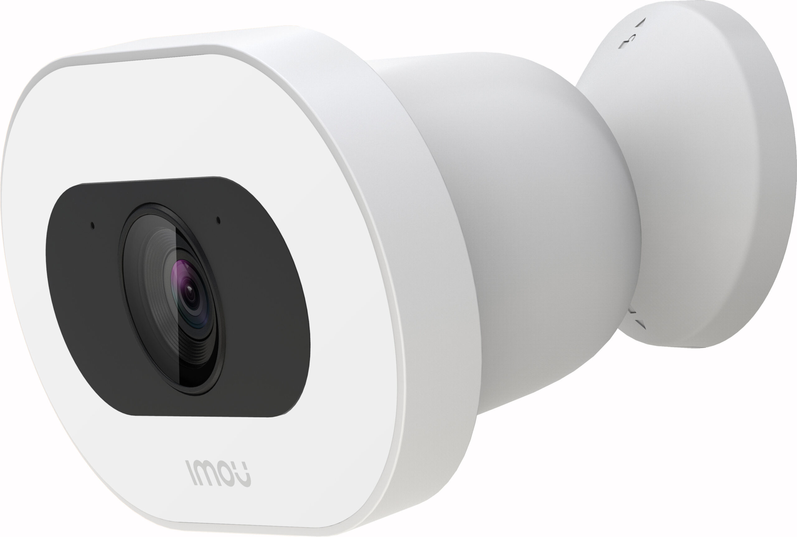 Imou security camera Knight 4K - Image 3