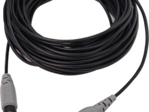 Rode extension cable SC1 TRRS 6m