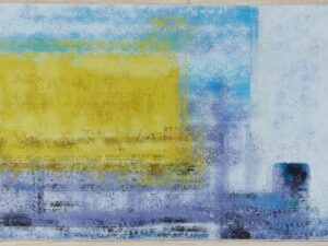 COVOR CU PRINT DIGITAL 3D 200X300 CM SUN