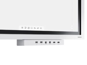 Tray conectivitate SAMSUNG Flip2 WMxxR