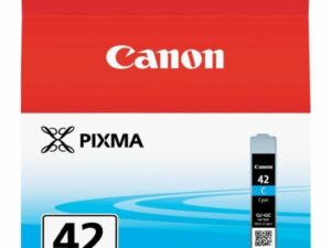 FP Canon CLI-42 C Cyan Ink Cartridge
