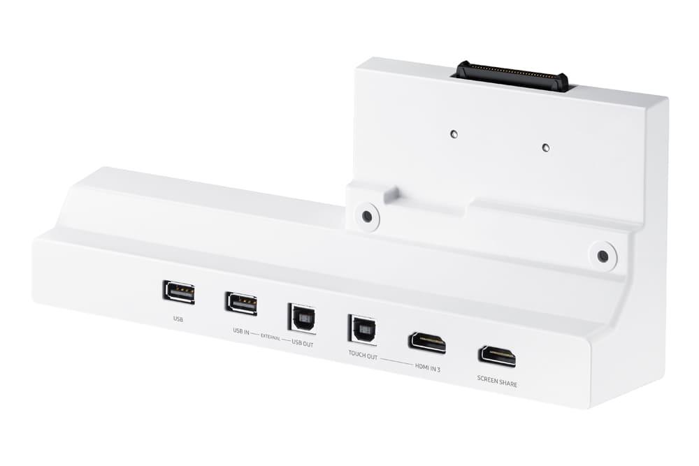 Tray conectivitate SAMSUNG Flip2 WMxxR - Image 2