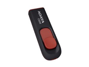 64GB USB C008 ADATA