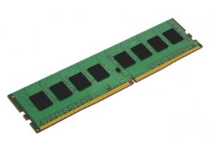 MEMORY DIMM 8GB PC25600 DDR4/KCP432NS6/8 KINGSTON