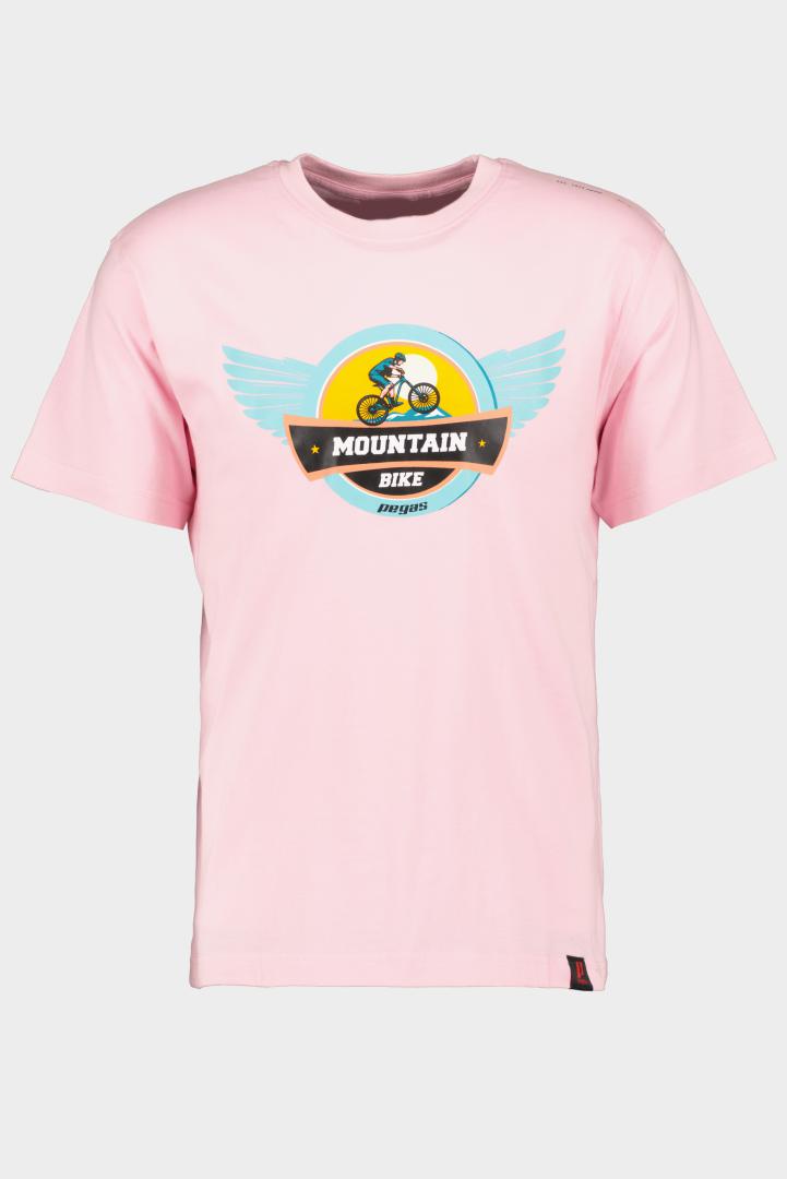 TRICOU MC5 - Image 2