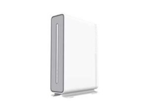 AC3000 Tri-band Cable-Free WiFi Router IP-COM "EW15D" (timbru verde 0.8 lei)