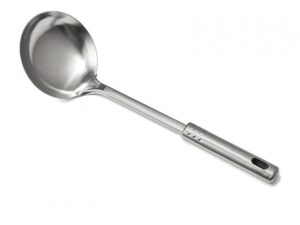 POLONIC INOX 31 CM, D:10 CM, 60 ML