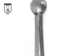 CUPA PORTIONARE DIA 5 CM