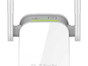 Wzmacniacz WiFi DAP-1610 AC1200