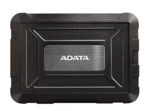 ED600 2.5 CASE IP54 ADATA