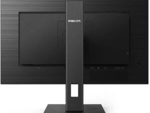 272B1G 68.58CM 27IN IPS/1920X1080 1000:1 250CD/QM 16:9