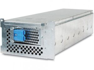 APC Replacement Battery Cartridge 105