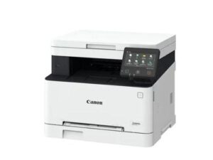 Canon i-SENSYS/MF651Cw/MF/Laser/A4/LAN/WiFi/USB