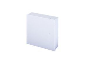 AWO000 7/TRP20/DSPR Housing