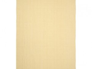 CUVERTURA PLED 160X200 CM ZIG