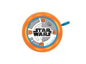 SONERIE SEVEN STAR WARS MULTICOLOR