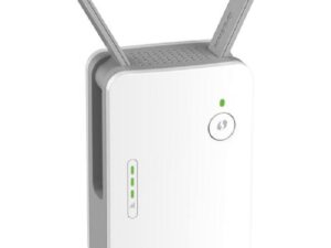 DAP-1620 Wzmacniacz Sygnalu WiFi AC1200 DualBand