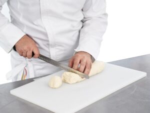 CUTIT  FELIERE PROFESIONAL 30 CM