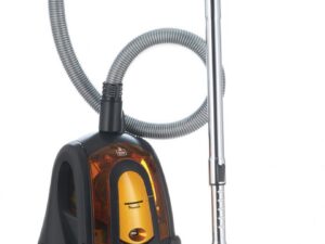 ASPIRATOR FARA SAC HEINNER HVC-V800BK