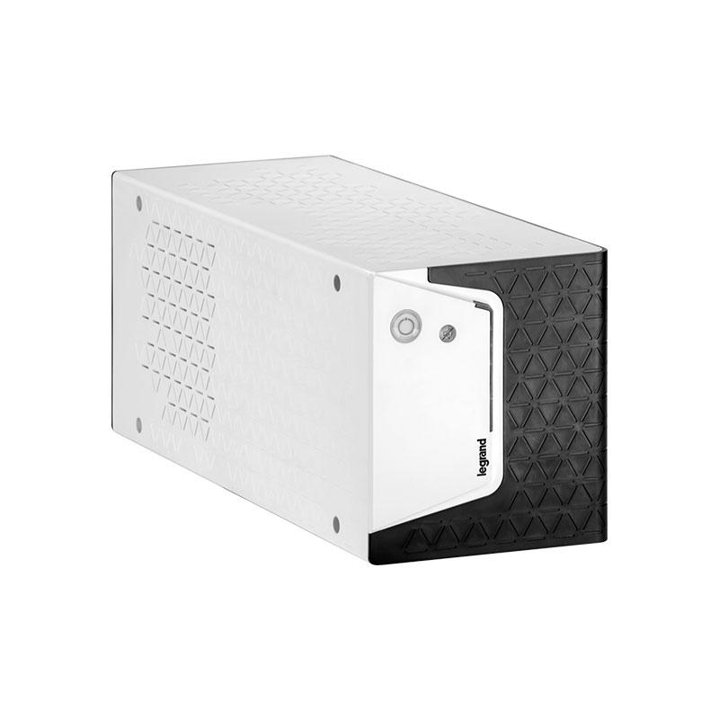 UPS LEGRAND KEOR SP 800VA/480W