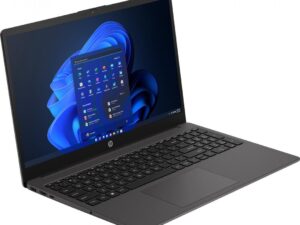 NOTEBOOK HP 250G10 15" i5-1335U 8G 512G UMA DOS "725G5EA" 1