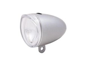 FAR SPANNINGA TRENDO DINAM CROMAT