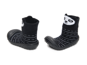 Sosete AntiderTPR22/13.3cmUSK3-22 U-Grow