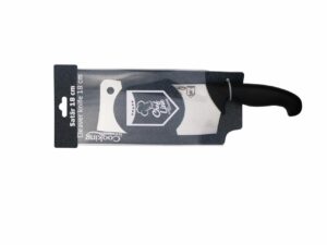 SATAR PROFESIONAL 18 CM