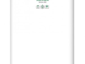 PURIFICATOR DE AER HEINNER HPA-488WIFI