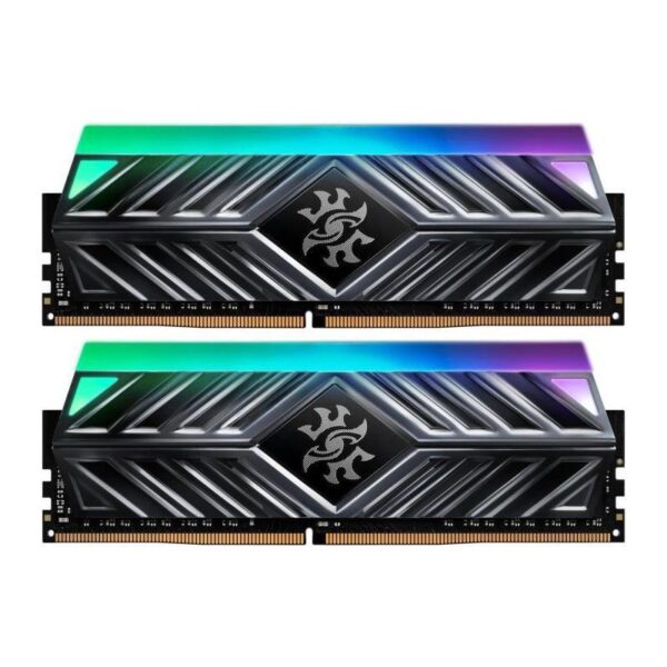 MEMORY DIMM 32GB PC28800 DDR4/KIT2 AX4U360016G18I-DT41 ADATA "AX4U360016G18I-DT41"