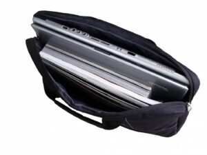 GEANTA NOTEBOOK 15.6" SERIOUX 8915