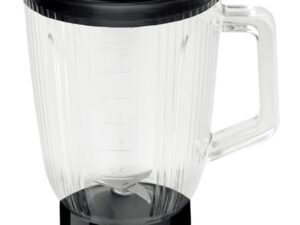 BOL STICLA HEINNER ACC-BL1500DC