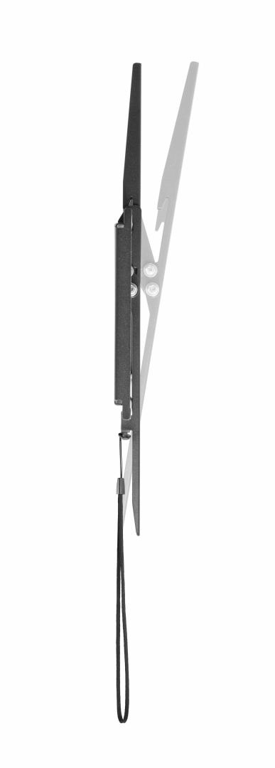 Suport TV perete Akai 32-55" 35kg incl - Image 5