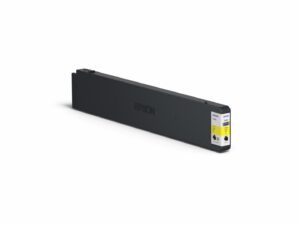 Epson Cartriges | WorkForce Enterprise WF-C20590 | Ink | Yellow
