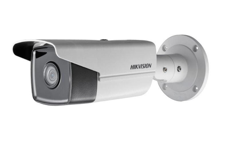 KAMERA IP HIKVISION DS-2CD2T83G2-4I (2.8mm)