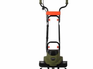 HR SAPATOARE ELECTRICA 1000W 380RPM360MM