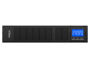 UPS NJOY BALDER 3000 ON-LINE 3000W