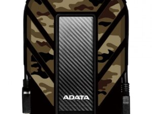 EXT 1TB ADATA 710M USB3.1 CMFL