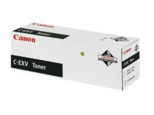 Toner Original Canon Black, EXV43, pentru IR Advance 400I|IR Advance 500I, 15.2K,NOPP, "CF2788B002AA"