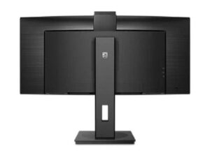 Monitor Philips 34" 34B1U5600CH/00