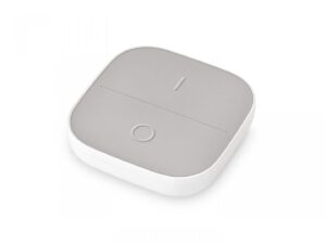 WiZ | Portable Button