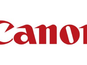 CANON CEXV63 BLACK TONER CARTRIDGE