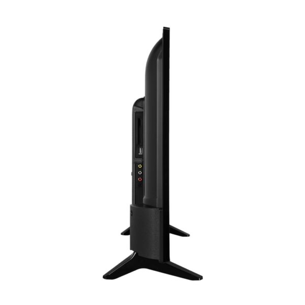 LED TV 32" HORIZON HD-SMART 32HL6330H/B - Image 4