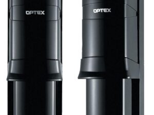 BARIERA PROTECTIE PERIMETRALA AX-200TN