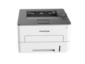 PANTUM P3010DW MONO LASER PRINTER