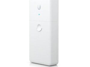 NET POE ADAPTER GBE/WHITE UACC-LRE UBIQUITI