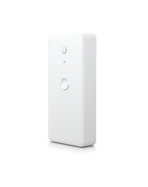 NET POE ADAPTER GBE/WHITE UACC-LRE UBIQUITI