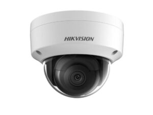 Hikvision Digital Technology DS-2CD2146G2-I Outdoor IP Security Camera 2688 x 1520 px Ceiling / Wall