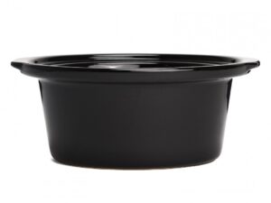 VAS CERAMICA SC HEINNER HR-POT57IX