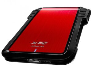 AEX500U3 2.5 CASE USB3.0 ADATA